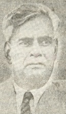 Prahlad Raoji Awati